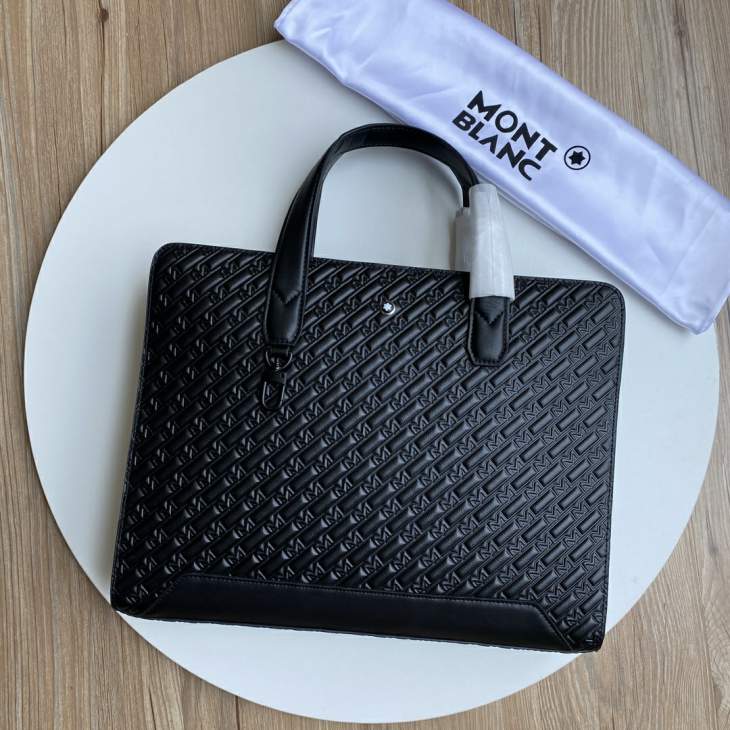 Picture of Montblanc Mens Bags _SKUfw186000394fw